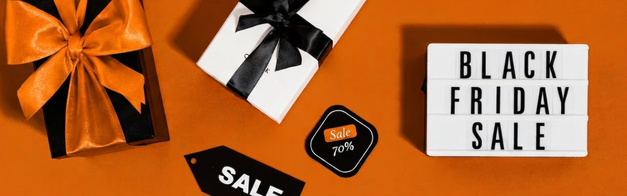 Hotel Black Friday deals: when are promotions worth it?