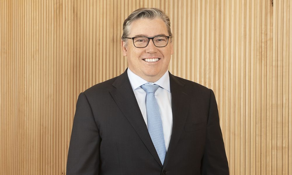 IAG's broker growth lag is deliberate, not a retreat