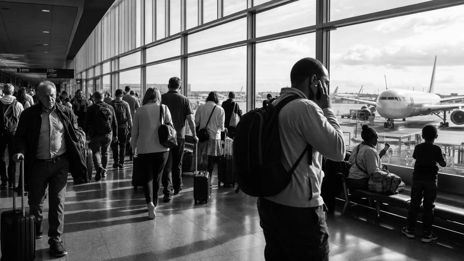 IAG stock climbs after buyback update and strong August trading