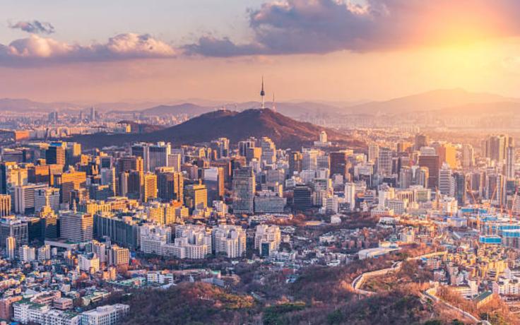 Global Mobility Conference | IRU