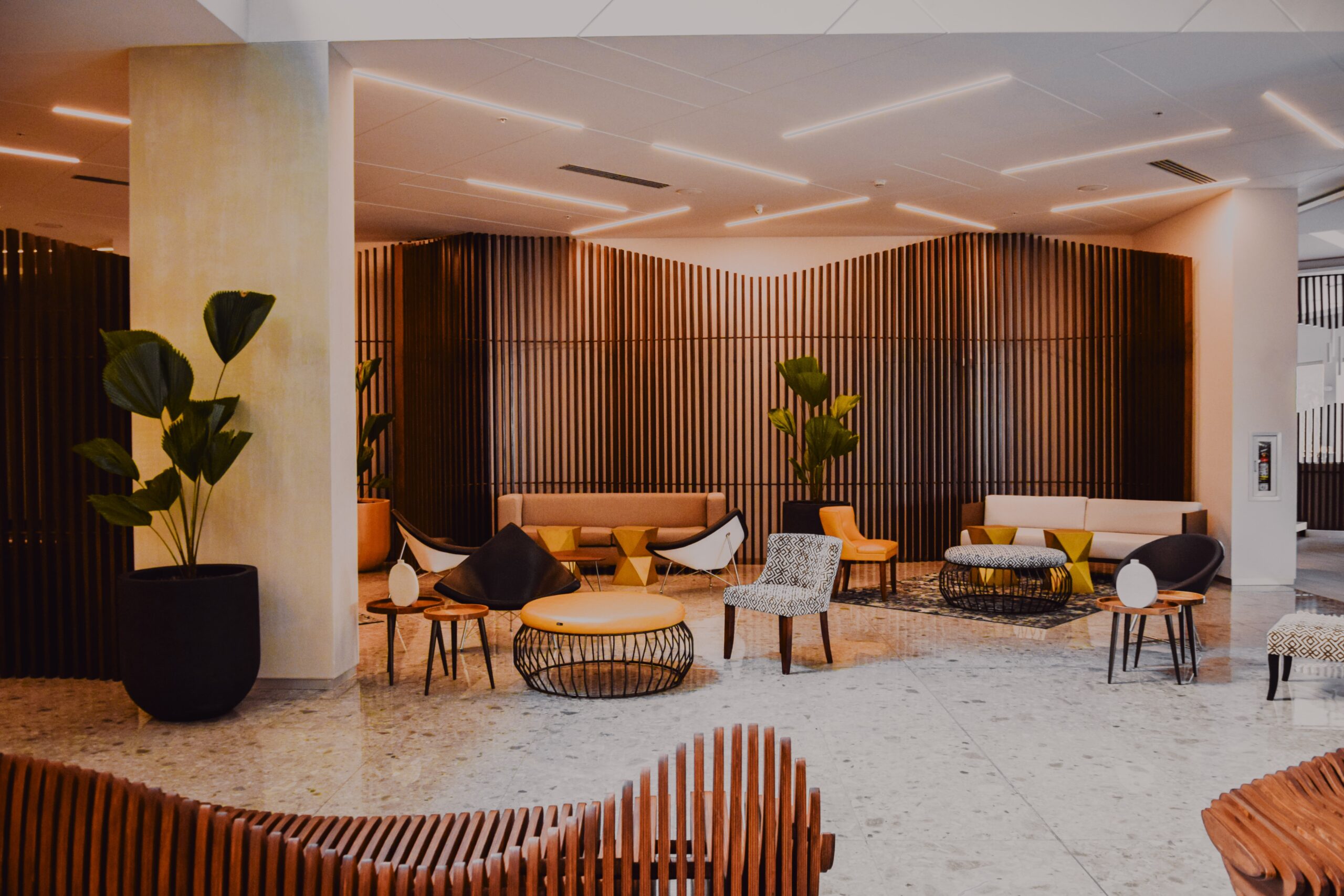 10 hotel trends independent hoteliers need to know for 2026