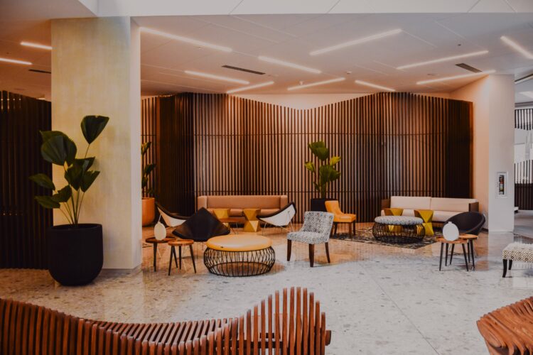 10 hotel trends independent hoteliers need to know for 2026