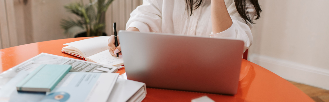 The advantages of a complete platform for smaller independent hotels