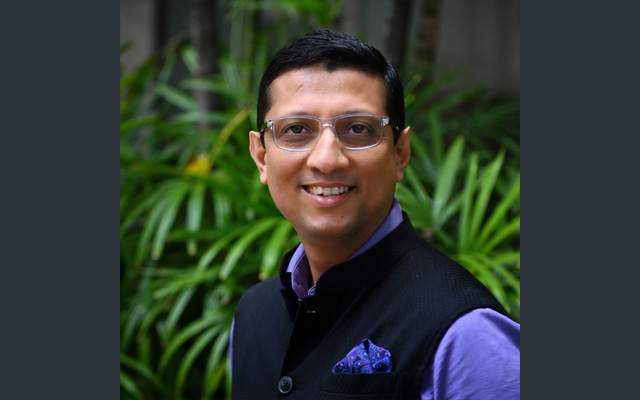 India eyes stronger inbound tourism season 