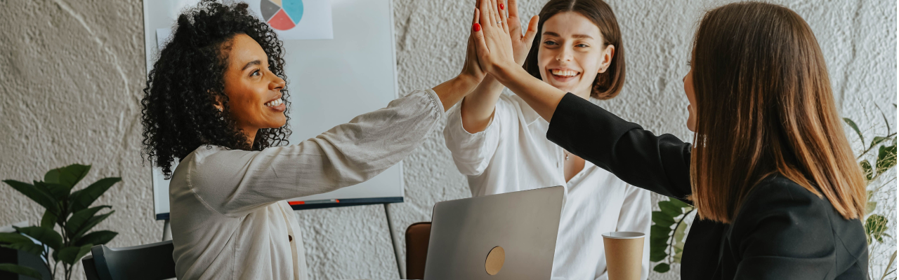 5 steps to refine your hotel distribution strategy