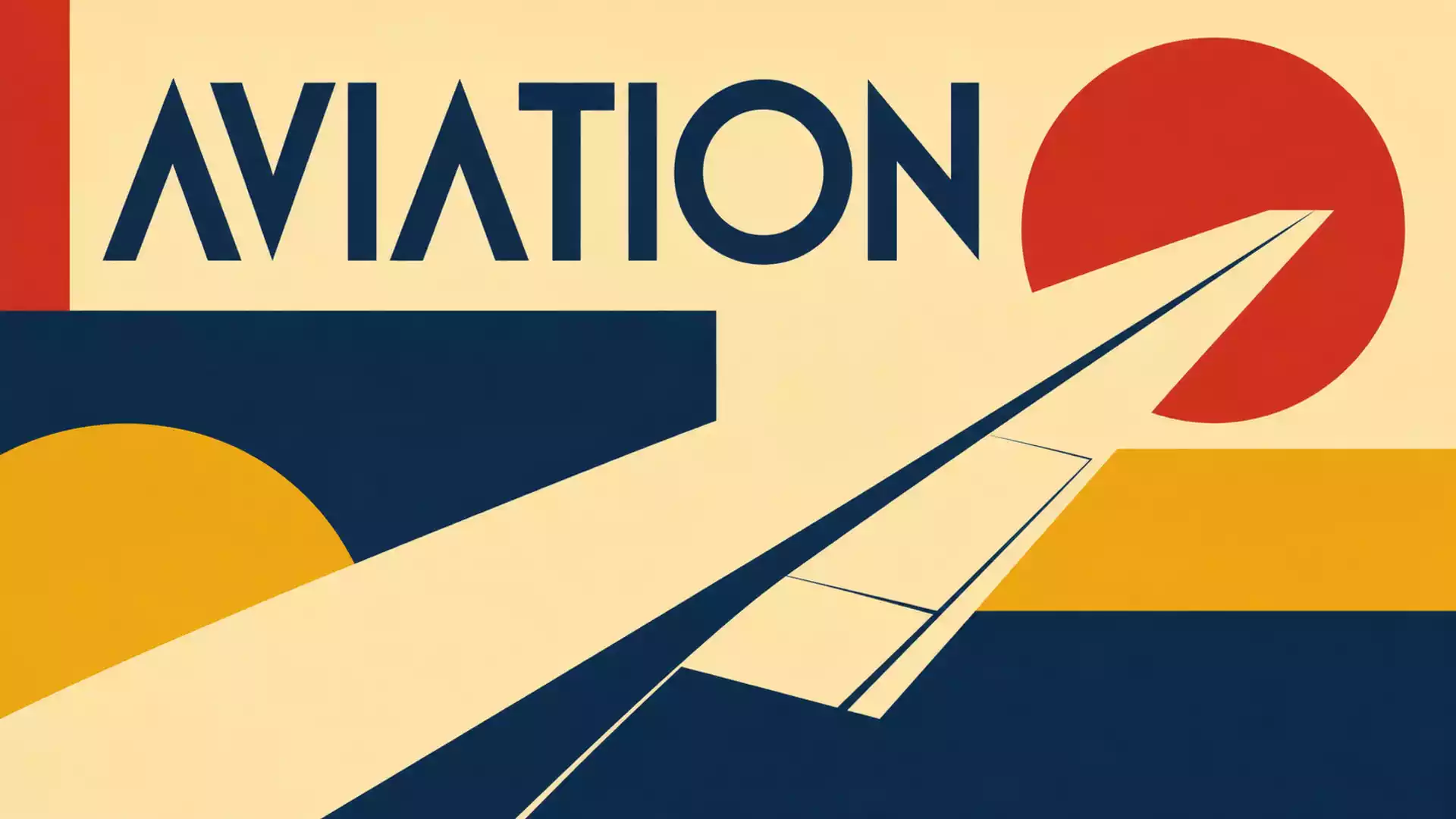 International Consolidated Airlines Group stock holds gains as consensus targets stay above current