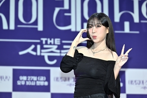 In the aftermath of the Jeju Air plane disaster, "The Seasons" was canceled and recorded.KBS2's late...