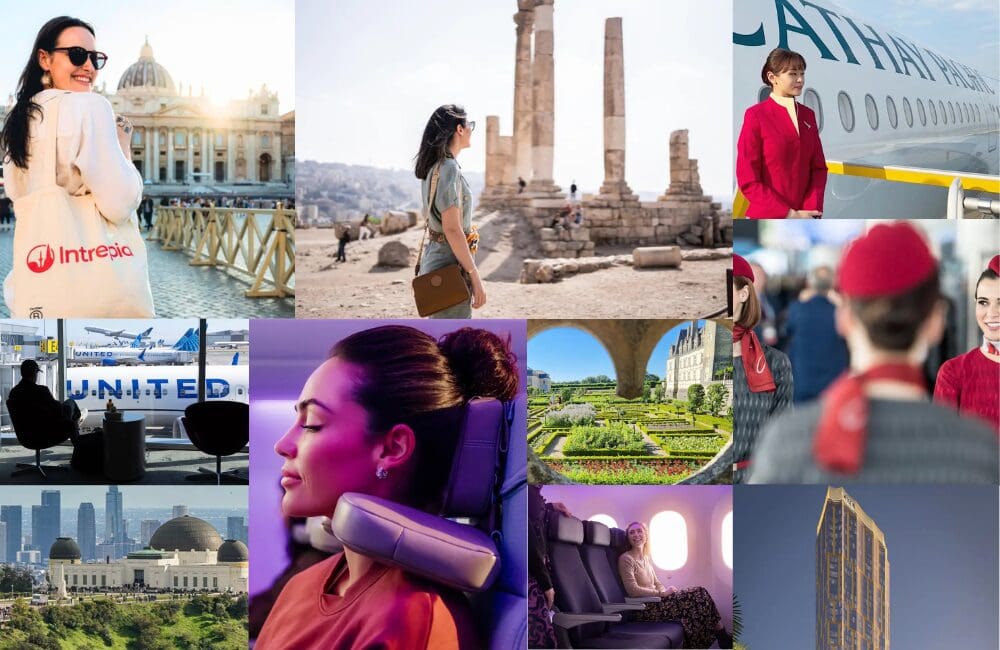 Karryon Top 10 stories of the week ending 24 July 2026