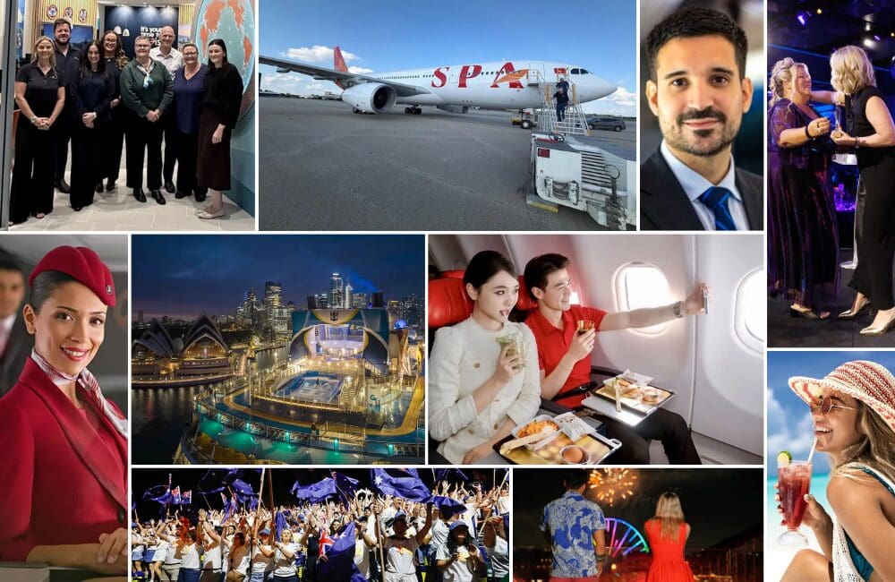 Karryon Top 10 stories of the week ending 14 August 2026