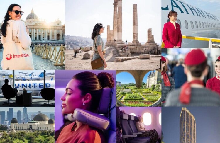 Karryon Top 10 stories of the week ending 24 July 2026