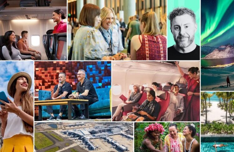 Karryon Top 10 stories of the week ending 21 August 2026