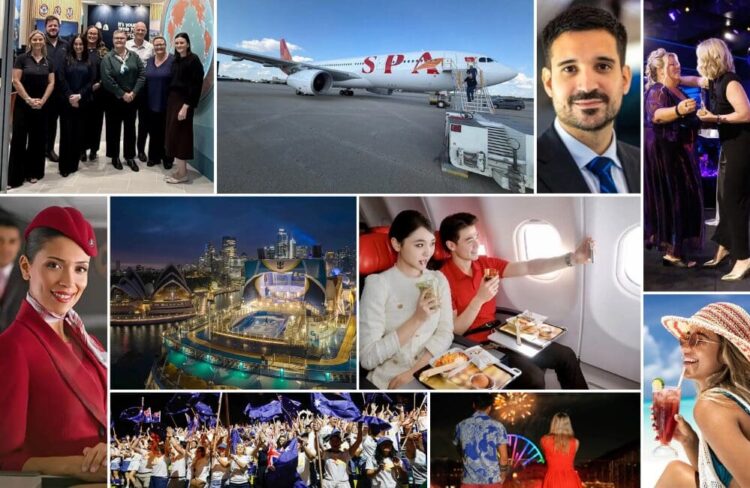 Karryon Top 10 stories of the week ending 14 August 2026