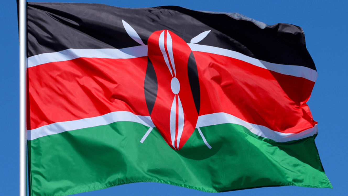 Kenya tourism shake-up raises industry concerns
