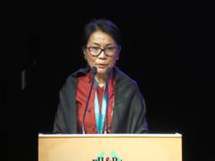 Laos envoy seeks stronger tourism ties with India to boost visitors as nations mark 70 years of dipl...