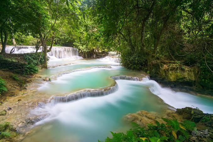 Laos sees a 9.87 per cent rise in international tourists in the first half of 2026