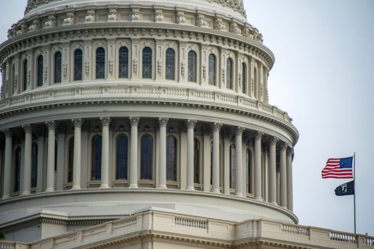 Lexyl Travel Hires Ballard Partners to Lobby on Federal Trade Issues