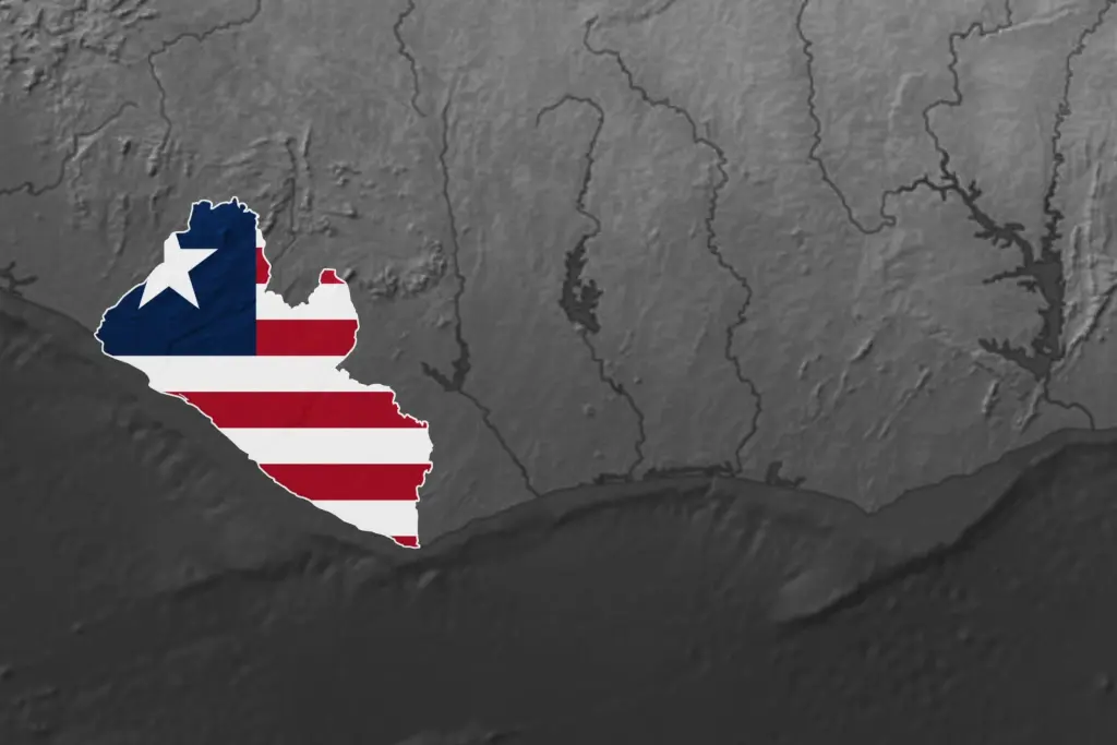 Liberia's Monrovia airport privatisation is another test for western investors
