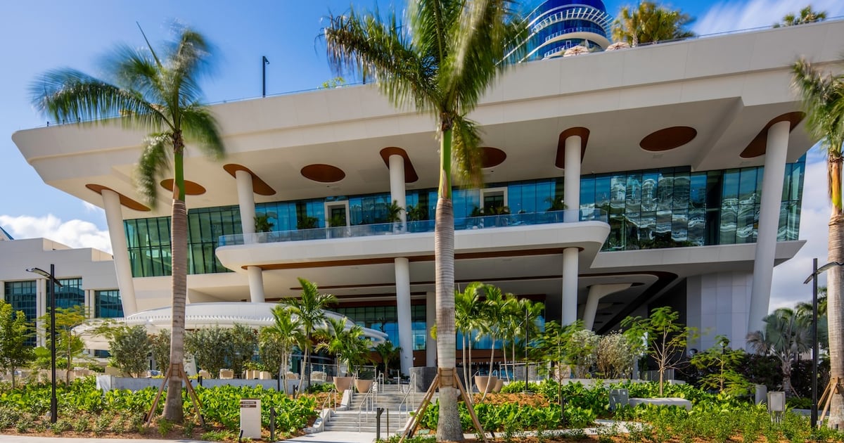 Major Events Drive Business Travel Growth, AmEx Survey Finds