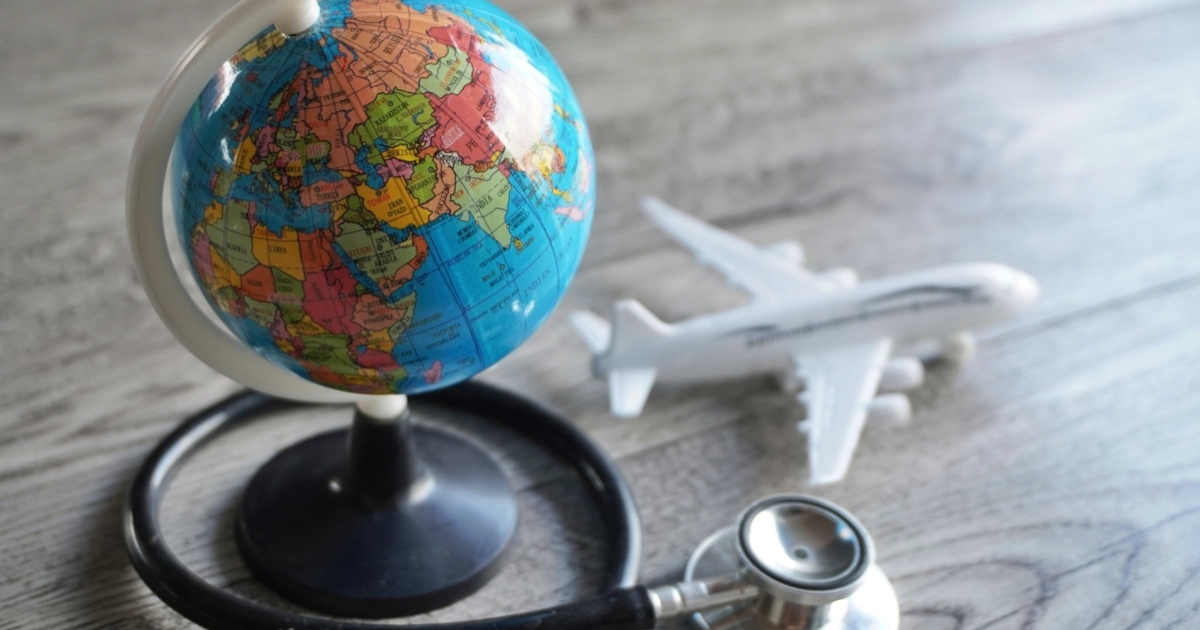How can Malaysia’s medical tourism growth survive rising costs?