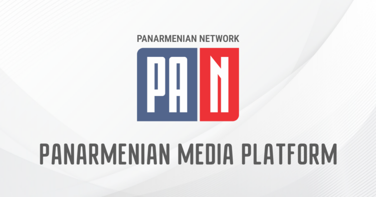 Manuk Vardanyan to participate in International Transport Forum in Leipzig (PAN.am)