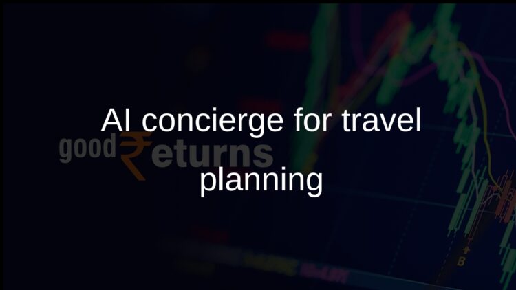 AI travel planning: Mastercard and MakeMyTrip launch Lifestyle Navigator concierge