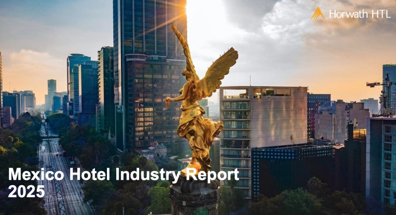 Report Cover