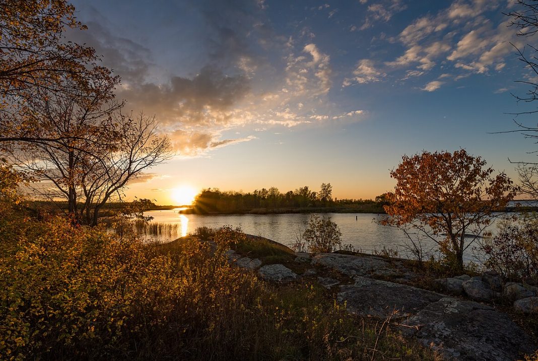 Minnesota Tourism shows resilience in 2026 despite challenging start