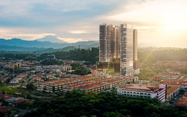Minor Hotels brings Avani brand to Sabah