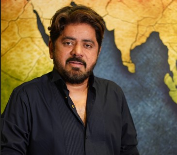 Rahim Aslam