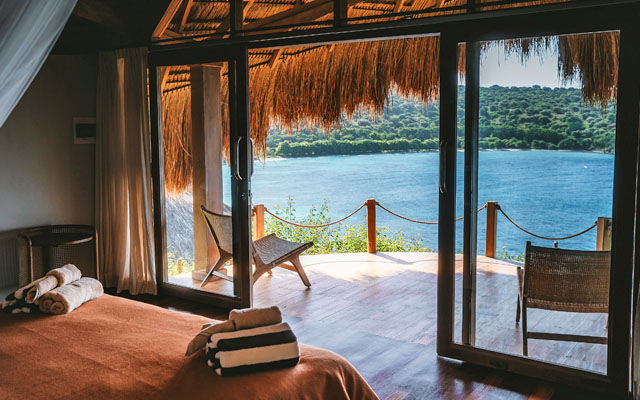 New hotels: Ocean Mantra Village, Meliá Aurea Nha Trang and more | TTG Asia
