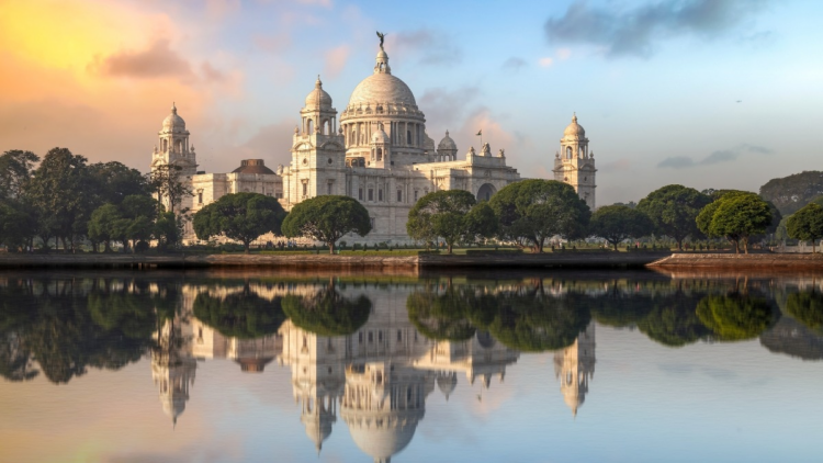 Can ‘One District, One Destination’ catalyse tourism in West Bengal?