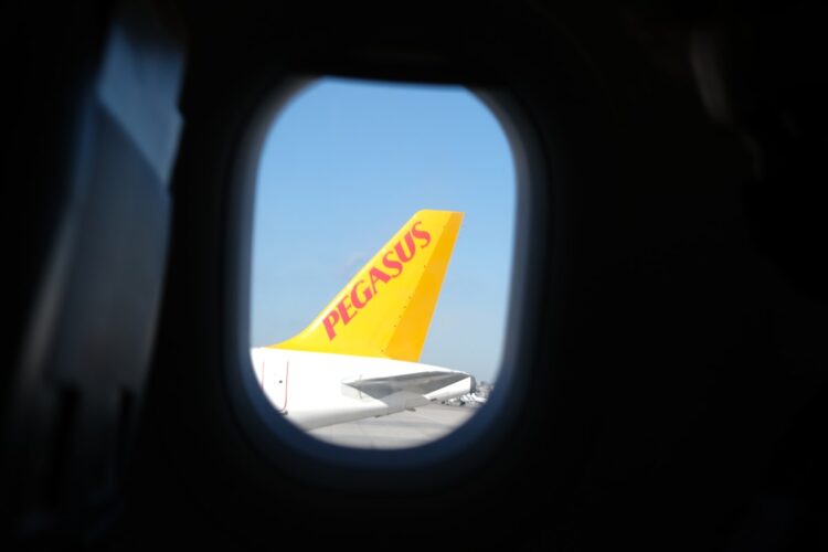 Pegasus Airlines News: Latest Updates, Routes and Fares
