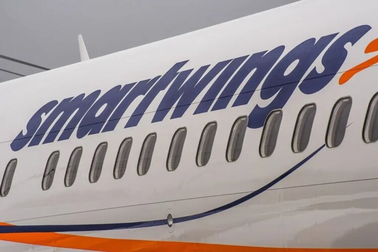 Pegasus Airlines takes another important step towards buying Smartwings