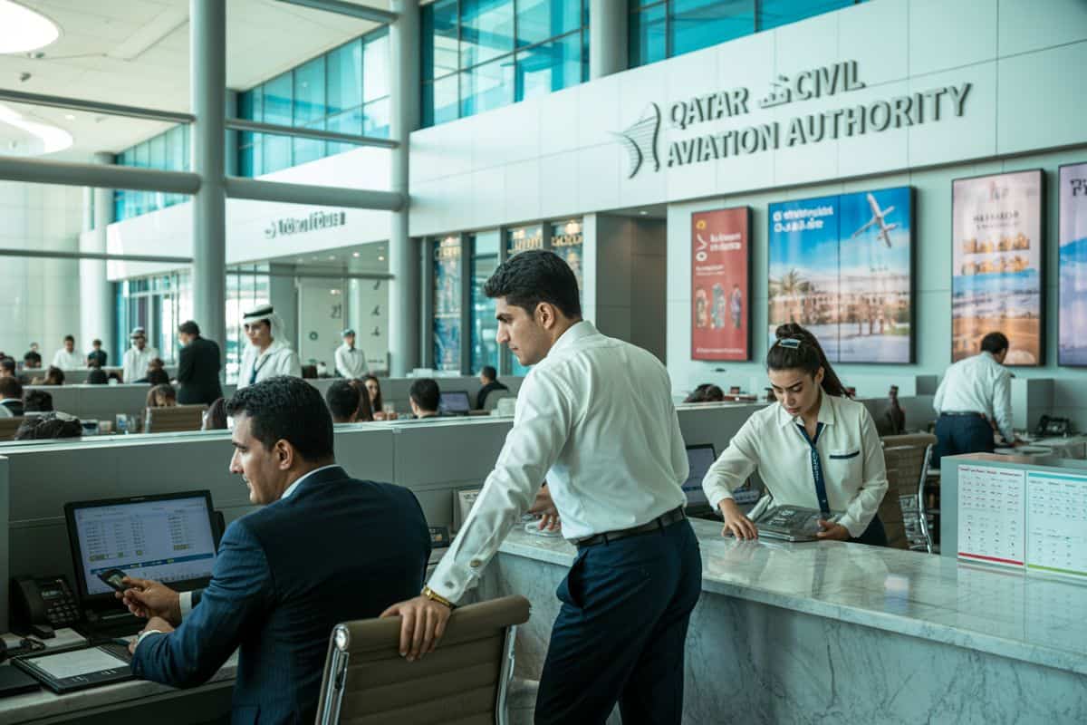 Qatar shuts down four travel agencies in effort to strengthen consumer protection: what it means for travelers and the future of the nation's tourism industry