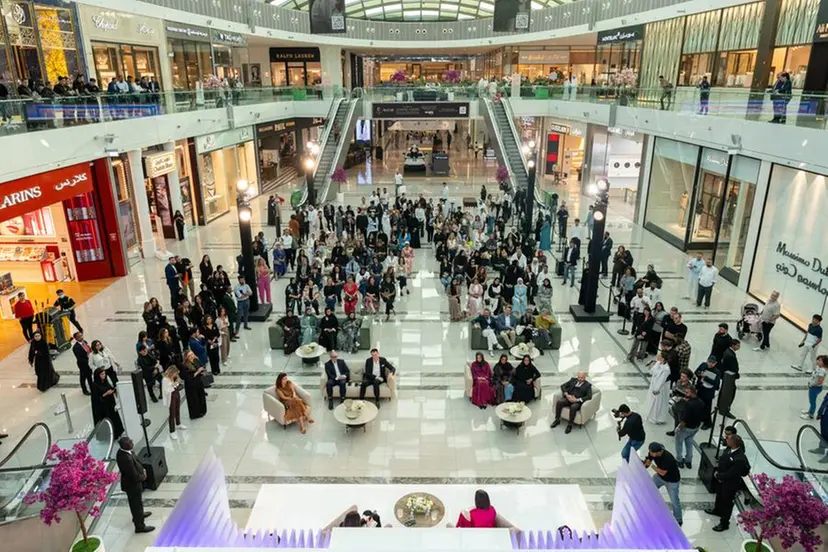 Qatar redefines middle east travel experiences