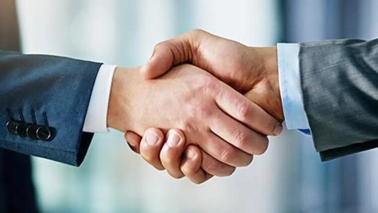 RateGain’s AirGain platform wins Kazakhstan Airline contract