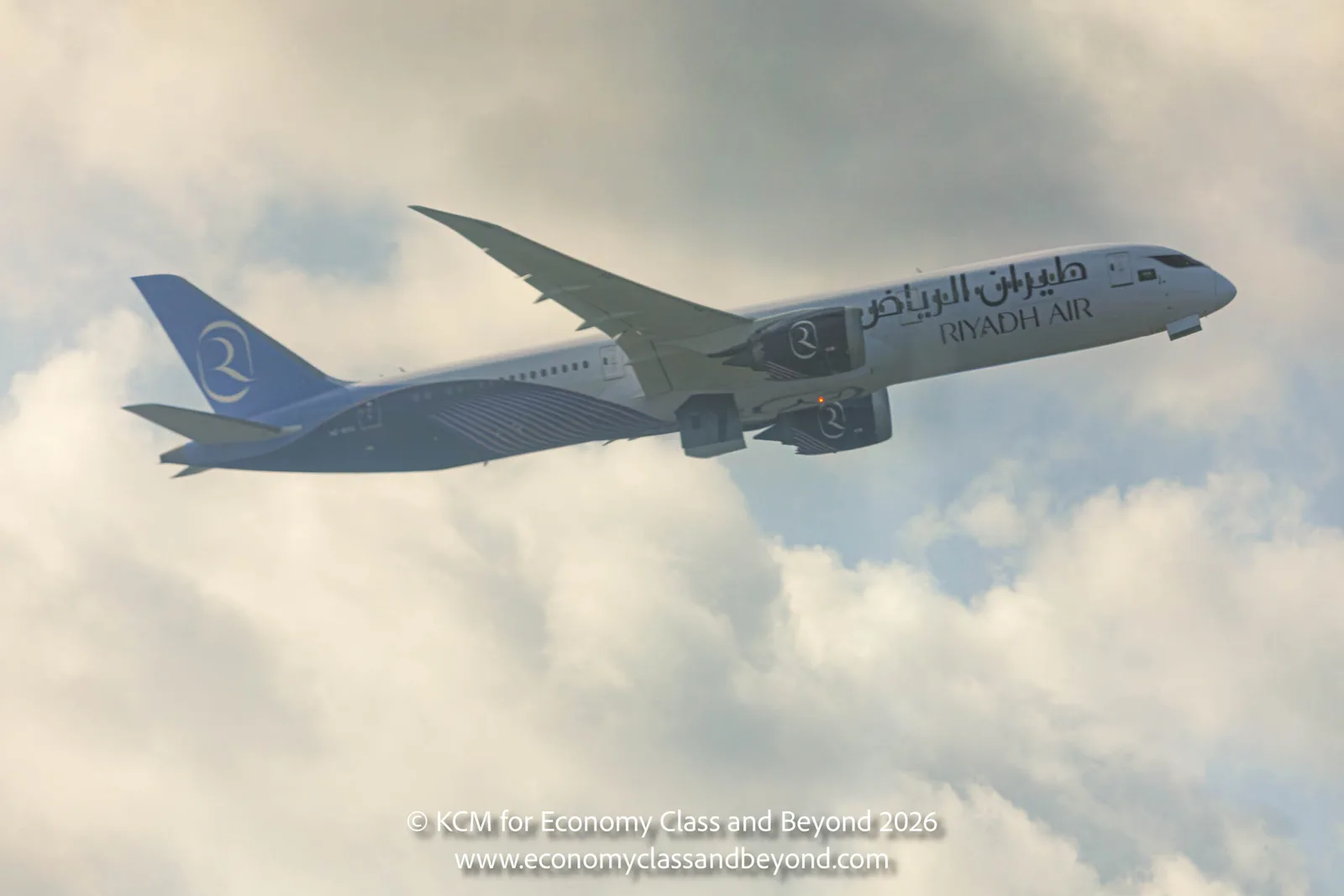 InsideFlyer