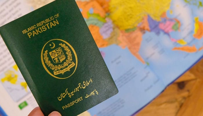 Scam Alert. Qatar visa center warns public against fraud