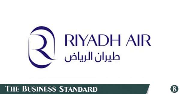 Riyadh Air’s Sfeer set to reach 1m members with 1m points giveaway