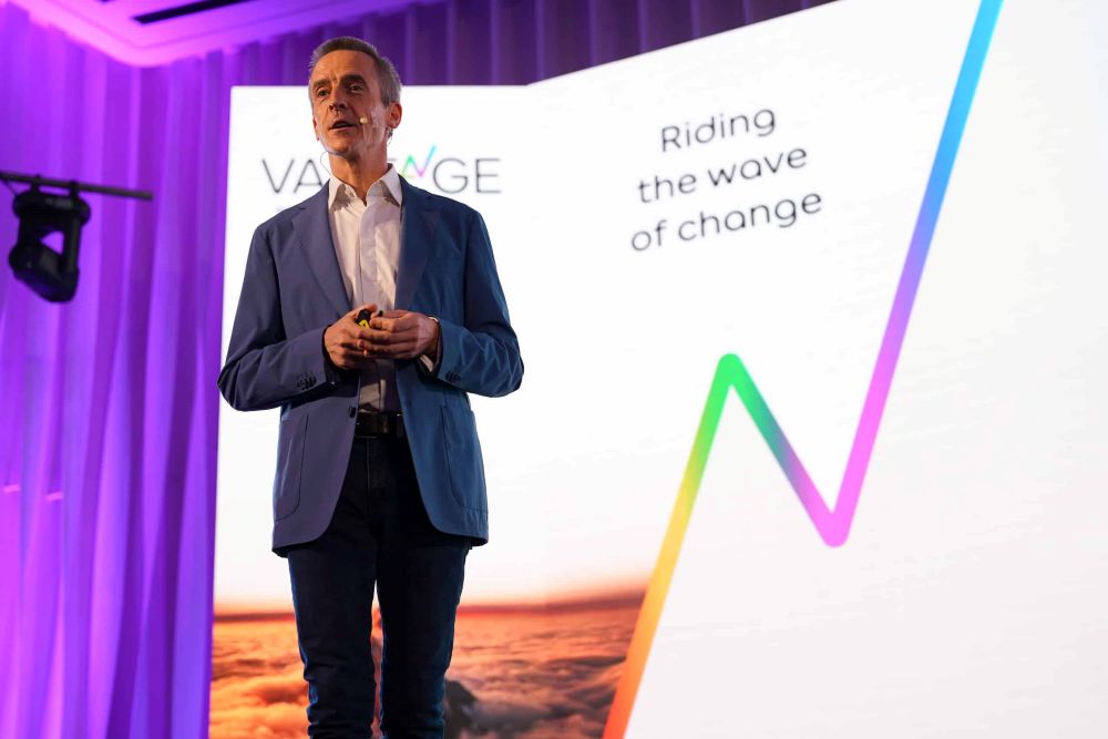 Rocket Travel by Agoda Highlights Social Platforms and Non-Traditional Channels in Travel Distributi...