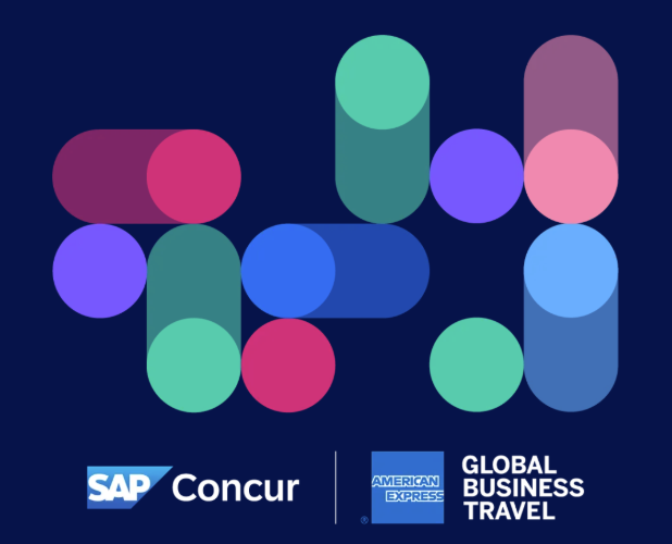 SAP Concur sets new standard for what AI can do for travel and finance teams