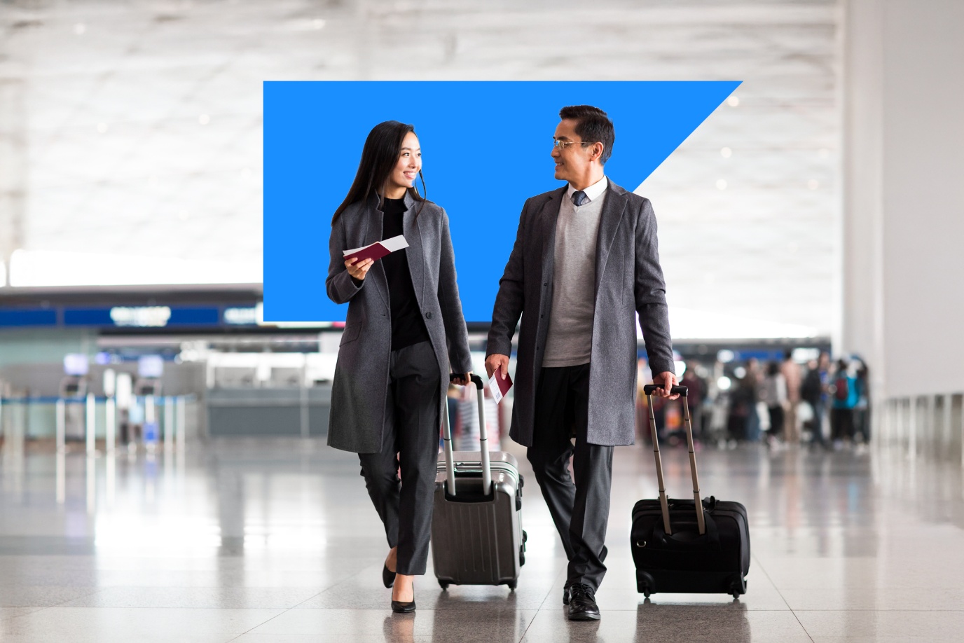 SAP Concur Study Reveals Total Trip Value Revolution Transforming Southeast Asia Business Travel Str...