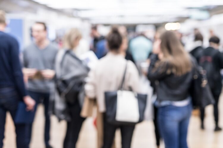 SAP Concur solution streamlines meeting planning