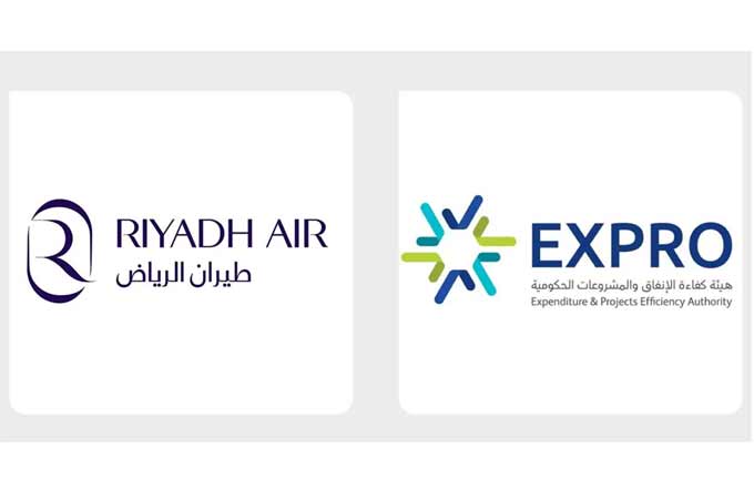 KSA Business: Saudi expenditure authority signs deal with Riyadh Air