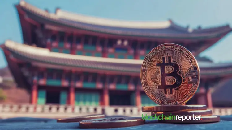 South Korea Ends The $700 Crypto Loophole: Every Transfer Will Now Face Travel Rule Checks