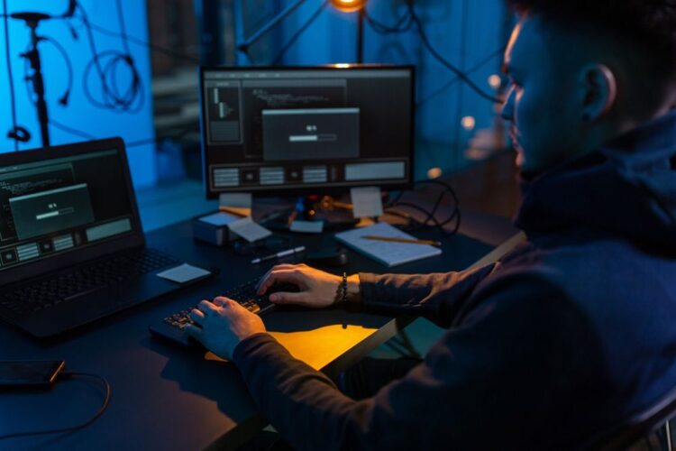 South Korea Busts $102M Crypto Laundering Ring Disguised As Medical Tourism