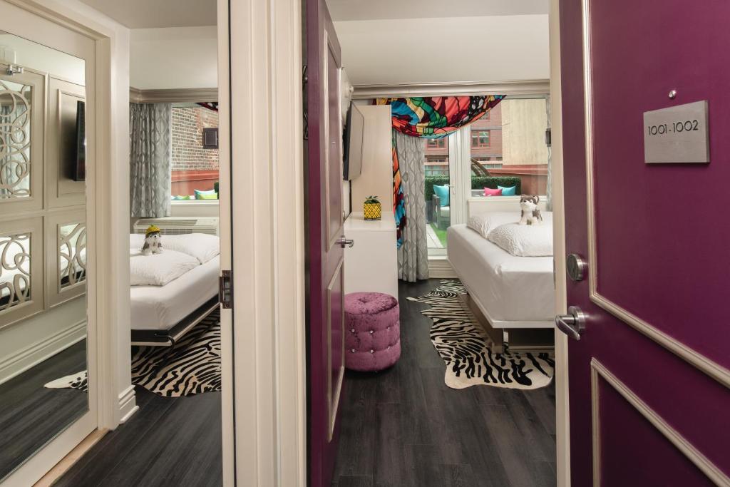 Staypineapple Expands AI-Powered Guest Personalization with Abra Hospitality Across Hotel Portfolio ...