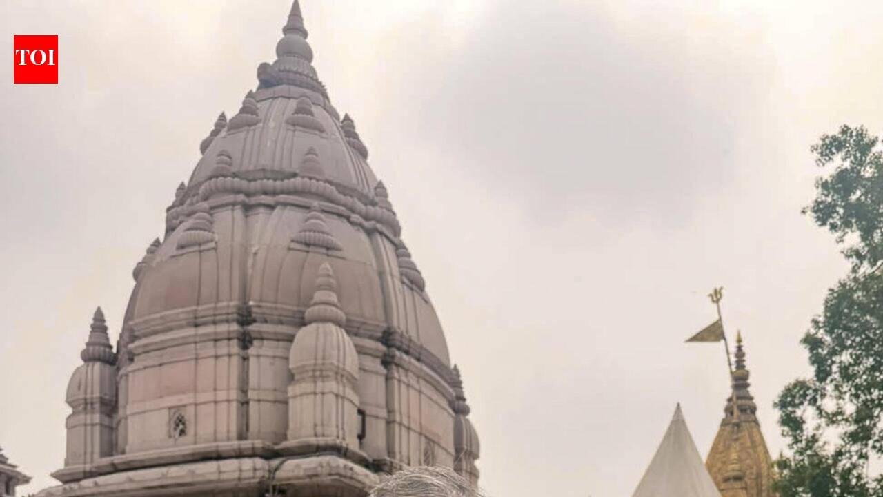 Sukhu urges tourism industry to promote Himachal’s lesser-known destinations | Chandigarh News