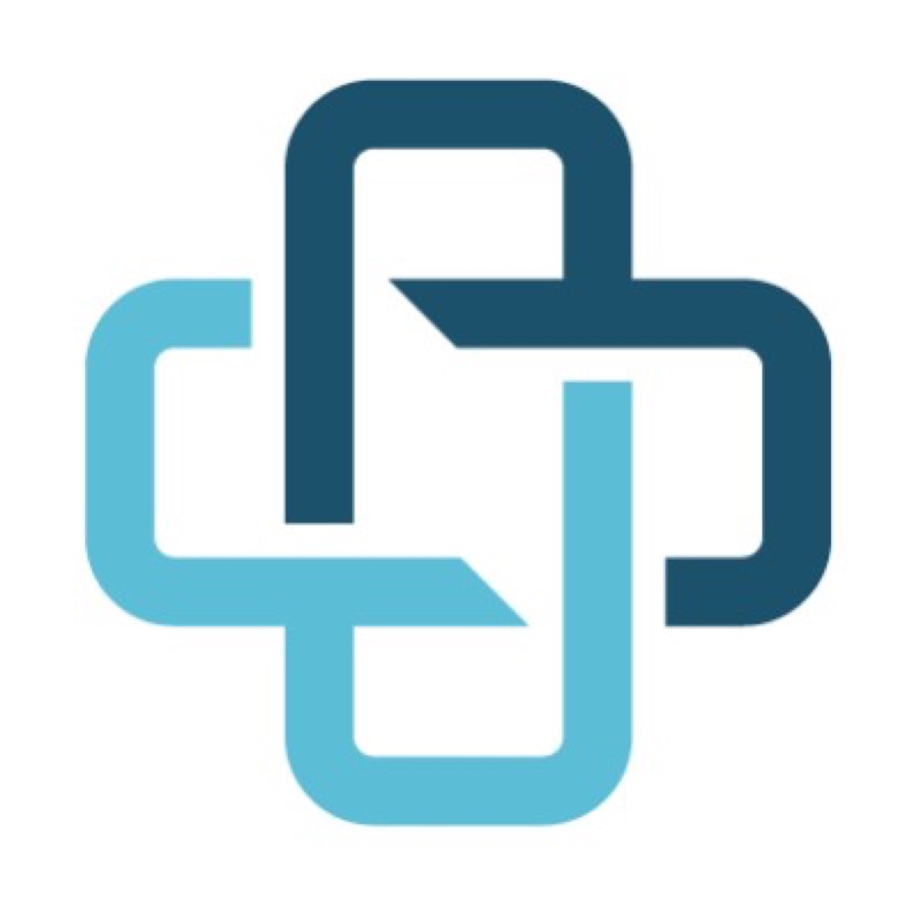SuperiorMed To Go Public Through Starry Sea SPAC Merger As Dubai Platform Targets Longevity And Heal...