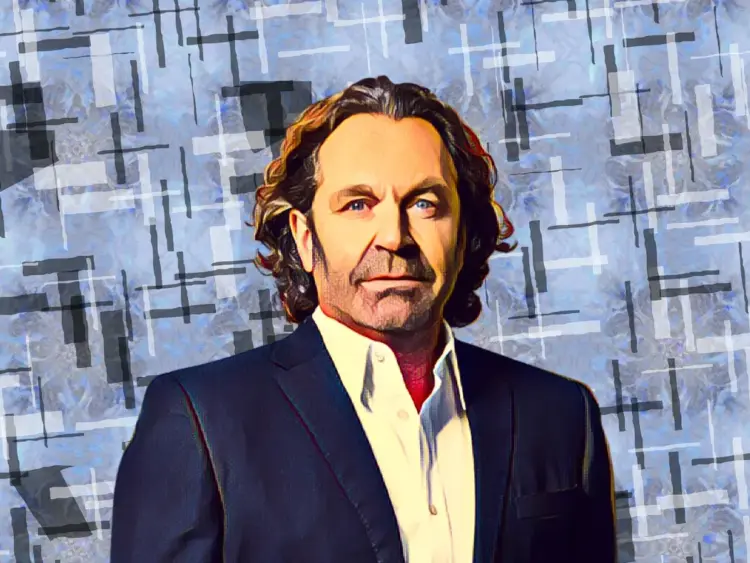 Swiss billionaire Thomas Flohr's Vista Global weighs European IPO
